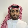 ENG MOHAMMED ALHARBI