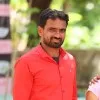 Rushikesh Kalhapure