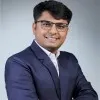 CA NIKKUL PATEL