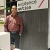 Chinmoy Sen