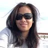 Mhira Trajano Marquez
