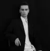 Data Alekseev