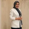 Heba Adel