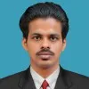 Shreesha