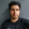 Abdur Rehman