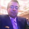 Gopal Sharma