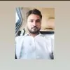 Ajay chouhan