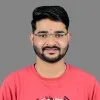 Sharad Shelke