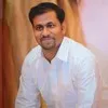 Ranjish