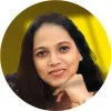 Dipa Bhatt
