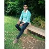 RiyaJ Mujavar