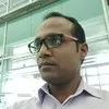 Anil Kushwaha
