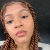 Yanelis Elena Bonilla