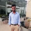Md Hasanuzzaman