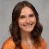 Karissa Frasier