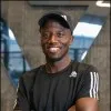 Stephen Mwaniki