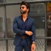 Nikhil Kundra