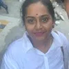 Reema yuvaraj