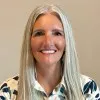 Debbie Stamer
