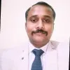 Ashish Bajpai