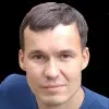Maxim Luzin