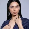 Shivani Sona