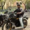 Ajith Kumar