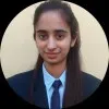Parul Jamwal