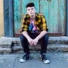 Riley Kwong