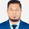 Mohamed Afreen