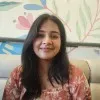 Garima Singh