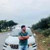 ROHIT KUMAR