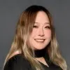 Victoria Yin