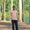 Kishore