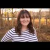 Christina Case