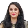 Payal Khurana