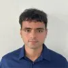 David Molina Fernandez