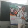 prashanth kumar