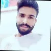 Bittu Singh
