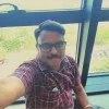 ANBALAGAN RAJENDIRAN