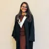 Prachi Patel