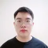 Cheang Chin Lee