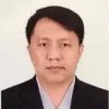 Sittipun Metta