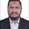 Shakeel Ahamed