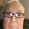 George B