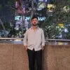 Shubham Sinha