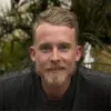 Liam Verhoeff