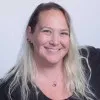 Jennifer Myers