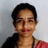 Laxmidurga Chilaka