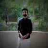 Bhosle Abhishek
